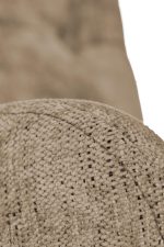 Καρέκλα γραφείου Lorenz-Kafe Anoixto - Image 4