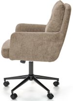 Καρέκλα γραφείου Lorenz-Kafe Anoixto - Image 5