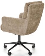 Καρέκλα γραφείου Lorenz-Kafe Anoixto - Image 6