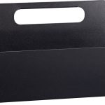 Βάση οργάνωσης Young-Mauro