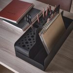 Βάση οργάνωσης Young-Mauro - Image 2