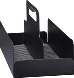 Βάση οργάνωσης Young-Mauro - Image 3