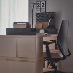 Βάση οργάνωσης Young-Mauro - Image 4