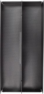 Βάση οργάνωσης Young-Mauro - Image 5