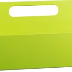 Βάση οργάνωσης Young-Kitrino