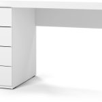 Γραφείο Mendes-Leuko-Μήκος: 120 εκ.