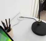 Γραφείο Mendes-Leuko-Μήκος: 140 εκ. - Image 6