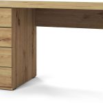 Γραφείο Mendes-Fusiko-Μήκος: 140 εκ.