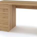 Γραφείο Bitter-Μήκος: 120 εκ.