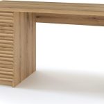 Γραφείο Bitter-Μήκος: 140 εκ.