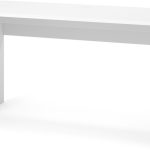 Γραφείο Nelly-Leuko-Μήκος: 140 εκ.