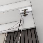 Γραφείο Nelly-Leuko-Μήκος: 140 εκ. - Image 6