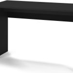 Γραφείο Nelly-Mauro-Μήκος: 120 εκ.