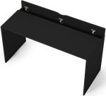 Γραφείο Nelly-Mauro-Μήκος: 120 εκ. - Image 4