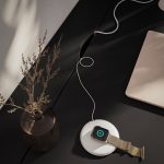 Γραφείο Nelly-Mauro-Μήκος: 140 εκ. - Image 4