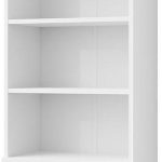 Βιβλιοθήκη Gimren