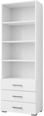 Βιβλιοθήκη Gimren