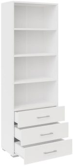 Βιβλιοθήκη Gimren - Image 4