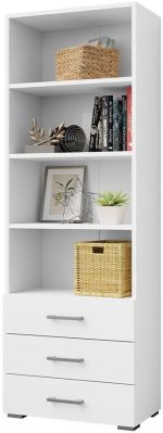 Βιβλιοθήκη Gimren - Image 6