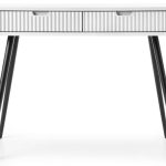 Τουαλέτα Zoha-Leuko