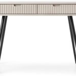 Τουαλέτα Zoha-Mpez