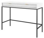 Κονσόλα Palermo-Leuko