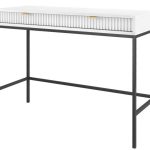 Κονσόλα Palermo-Leuko