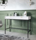 Κονσόλα Palermo-Leuko - Image 2