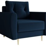 Πολυθρόνα Dream-Mple Skouro