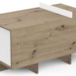 Τραπεζάκι σαλονιού Kasia