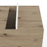 Τραπεζάκι σαλονιού Kasia - Image 2