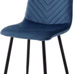 Καρέκλα Lina-Raf