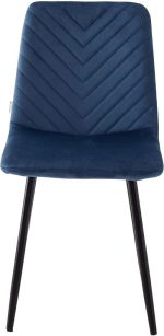 Καρέκλα Lina-Raf - Image 6