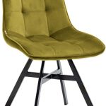 Καρέκλα Gina-Ladi