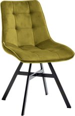 Καρέκλα Gina-Ladi