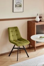 Καρέκλα Gina-Ladi - Image 2