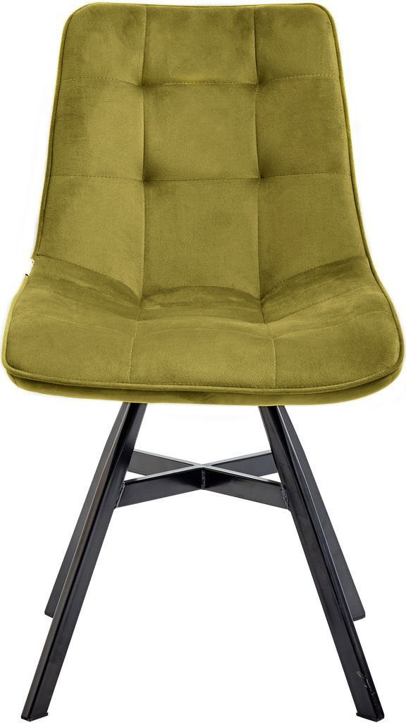 Καρέκλα Gina-Ladi - Image 3