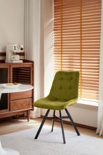 Καρέκλα Gina-Ladi - Image 4