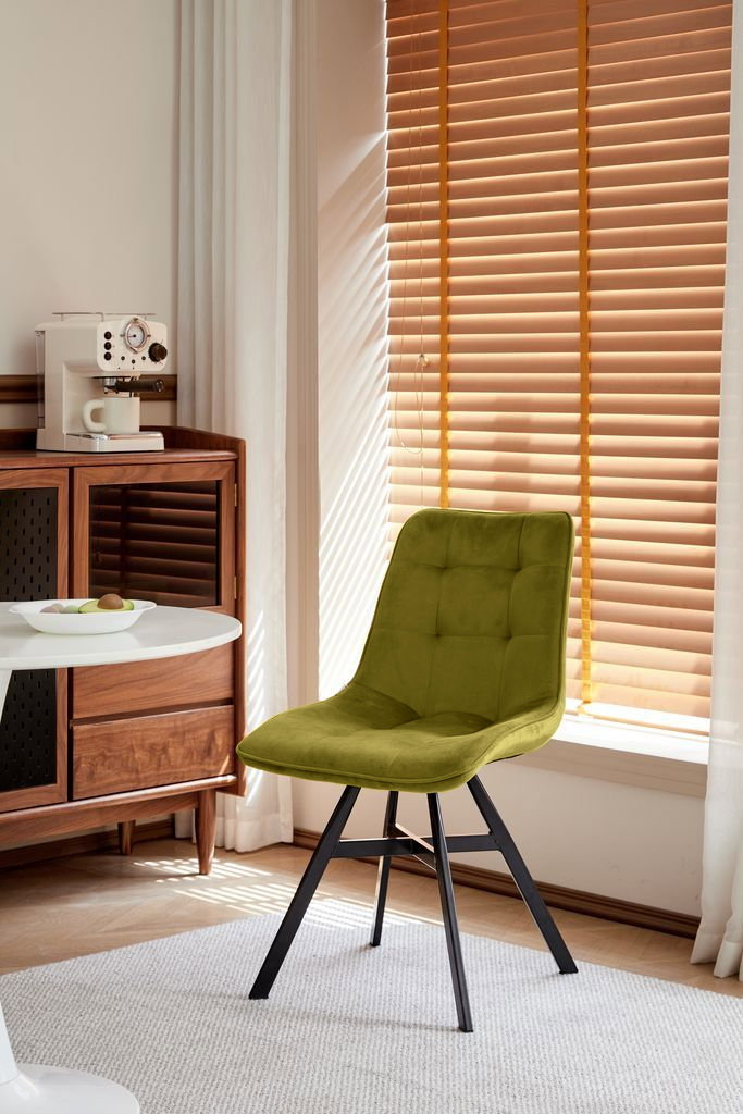 Καρέκλα Gina-Ladi - Image 4