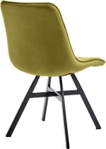 Καρέκλα Gina-Ladi - Image 5