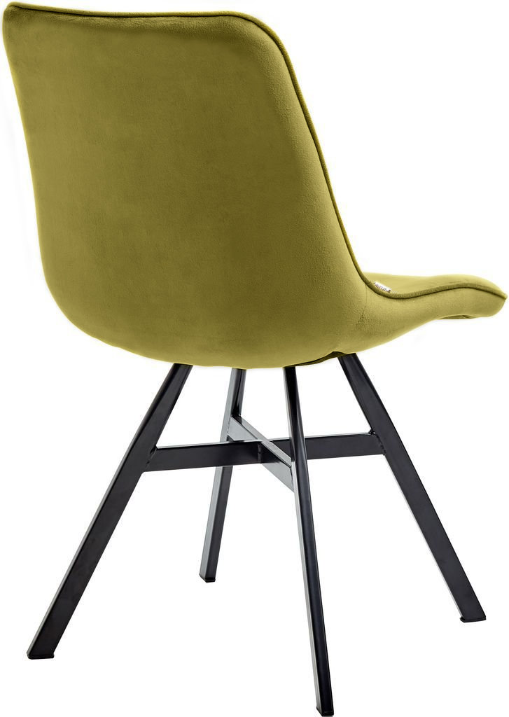 Καρέκλα Gina-Ladi - Image 5