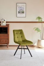 Καρέκλα Gina-Ladi - Image 6