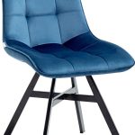 Καρέκλα Gina-Raf