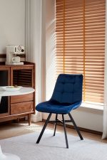 Καρέκλα Gina-Raf - Image 6