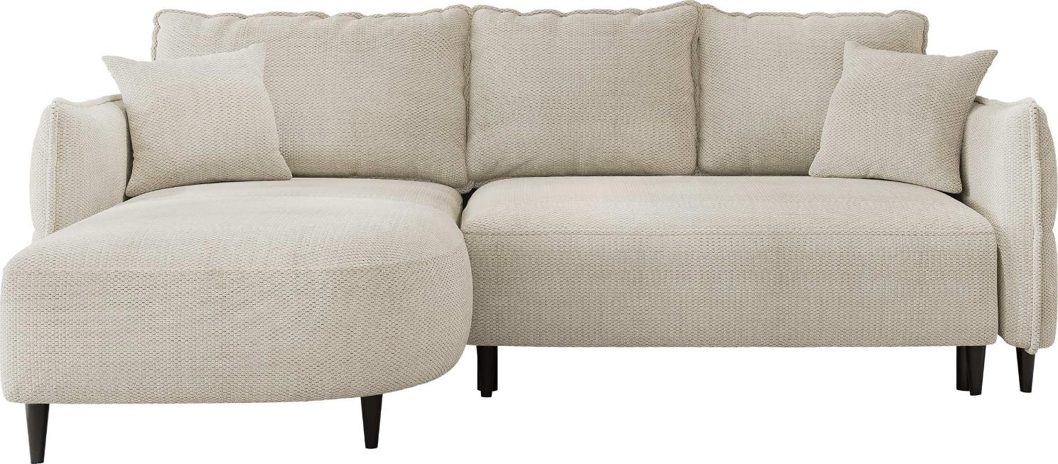 image_826275_06l_16 Γωνιακός καναπές Sycylia-Ekrou-Αριστερή - Image 1