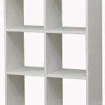 Βιβλιοθήκη Boxy-Leuko