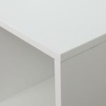 Βιβλιοθήκη Boxy-Leuko - Image 6