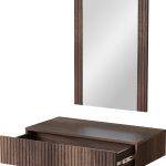 Τουαλετα Tacos