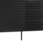 Συρταριέρα Cortina120-Mauro