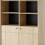 Βιβλιοθήκη Bliss-Drus